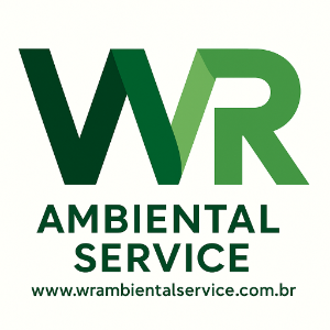 Dedetização em Goiânia - Controle de Pragas 24h | Orçamento GrátisDedetizadora em Goiânia/GO. Serviço garantido de controle de pragas urbanas: baratas, formigas, ratos, cupins, pulgas, carrapatos, pombos, escorpiões, aranhas e mosquitos (incluindo dengue).✓ Atendimento 24 horas – residencial, comercial e industrial ✓ Técnicos credenciados e produtos com licença ambiental ✓ Dedetização com gel (sem cheiro), pulverização, atomização e armadilhas ✓ Descupinização, descupinizacação e desratização com laudo técnico ✓ Limpeza e desinfecção de caixas d’água com análise de potabilidade ✓ Manejo de pombos com telas, espículas e repelentes ✓ Parcelamento em até 12x no cartão e desconto à vista  Ligue agora ou chame no WhatsApp: (62) 9 9685-6327 Atendemos Goiânia e região metropolitana com rapidez e segurança. Dedetização Goiânia, Dedetizadora Goiânia, Controle de Pragas Goiânia, Dedetização 24 horas, Desratização, Descupinização, Limpeza de Caixa d’água Goiânia