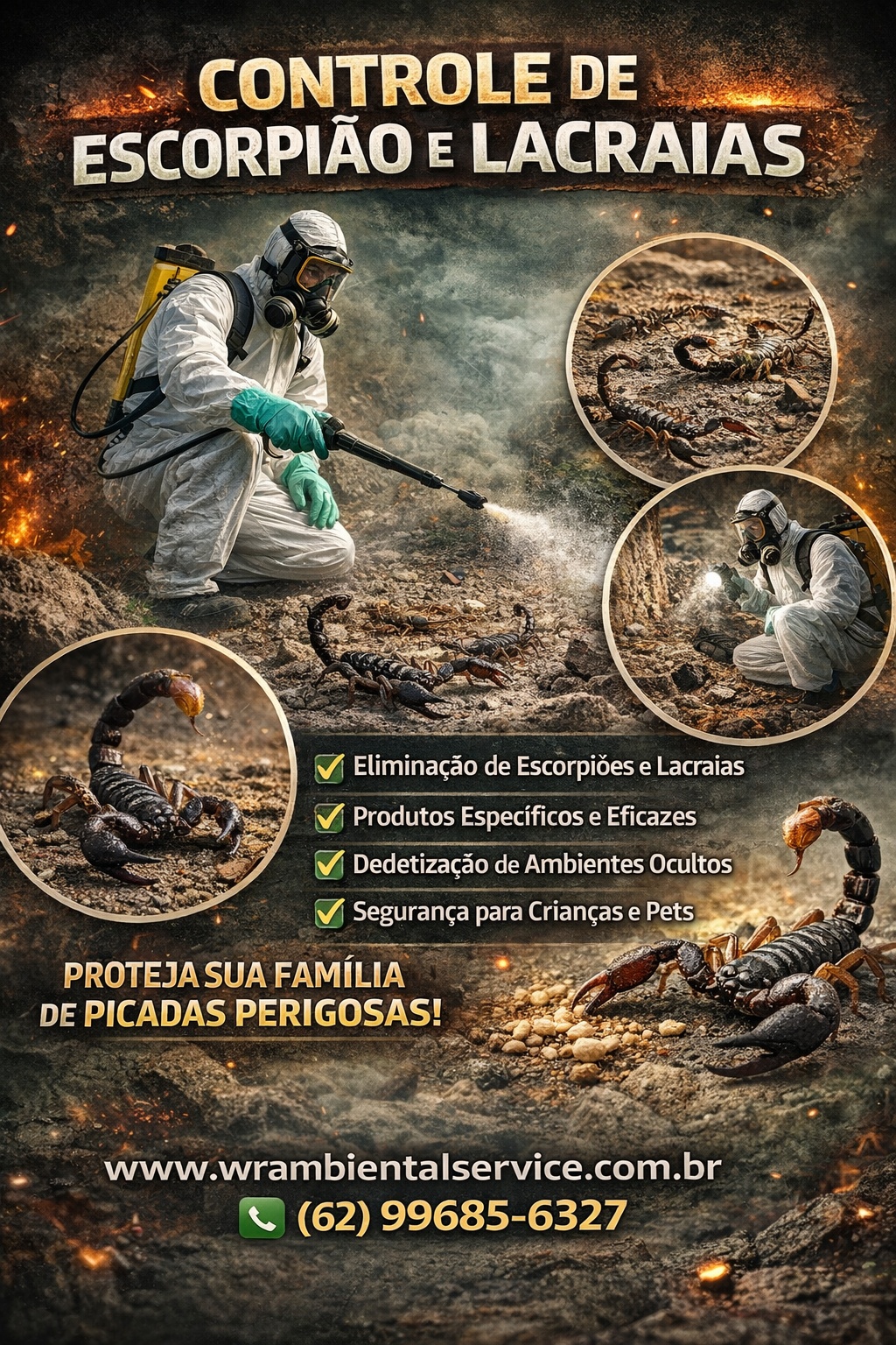 banner_escorpiao_lacraias_em Goiânia GO.jpg