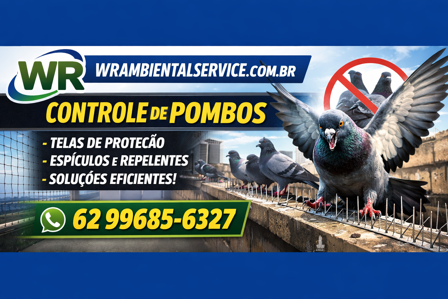 especialista em controle de pombos.jpg