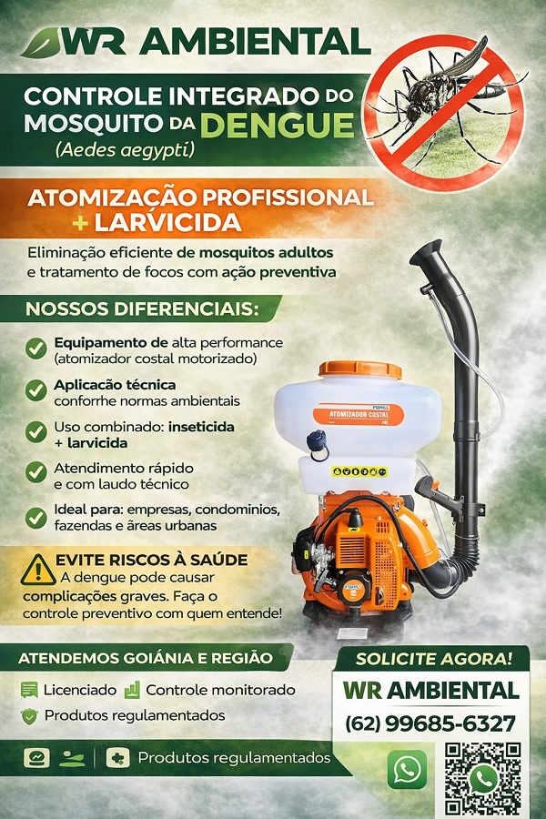 Controle eficiente do mosquito da dengue.png