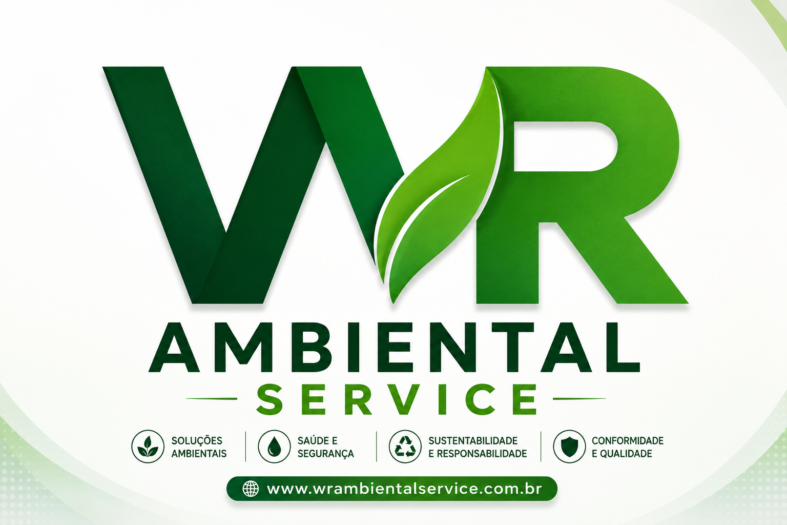 wr ambiental serviços ambiental e sanitário em Goiânia.png