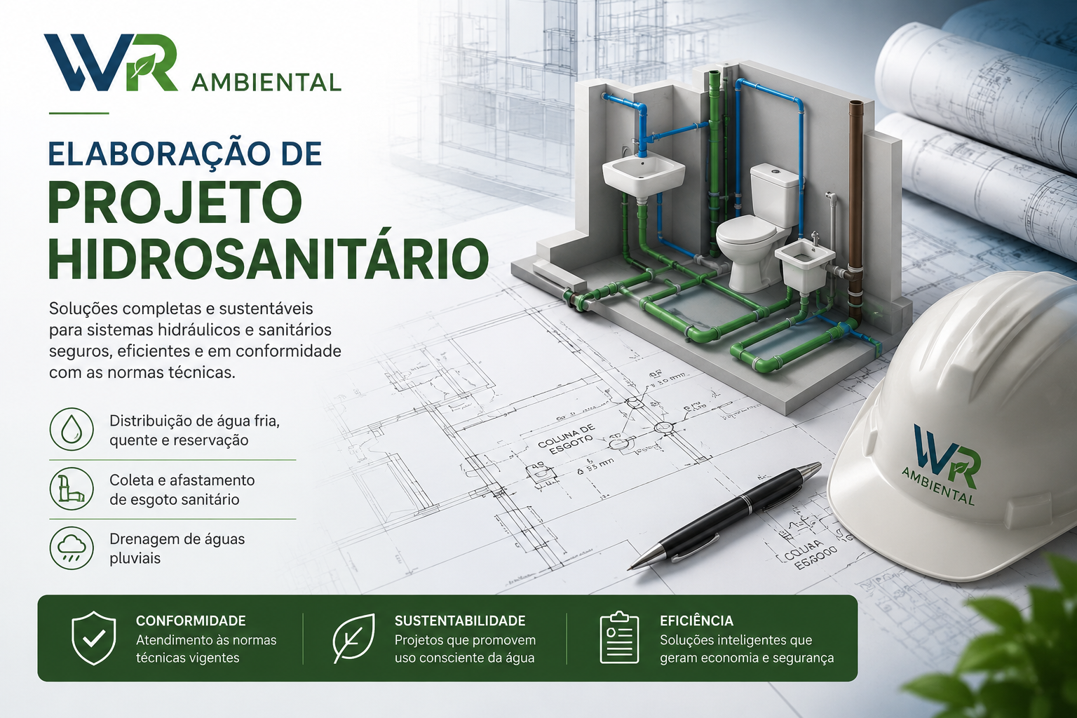 Projeto hidrosanitário.png