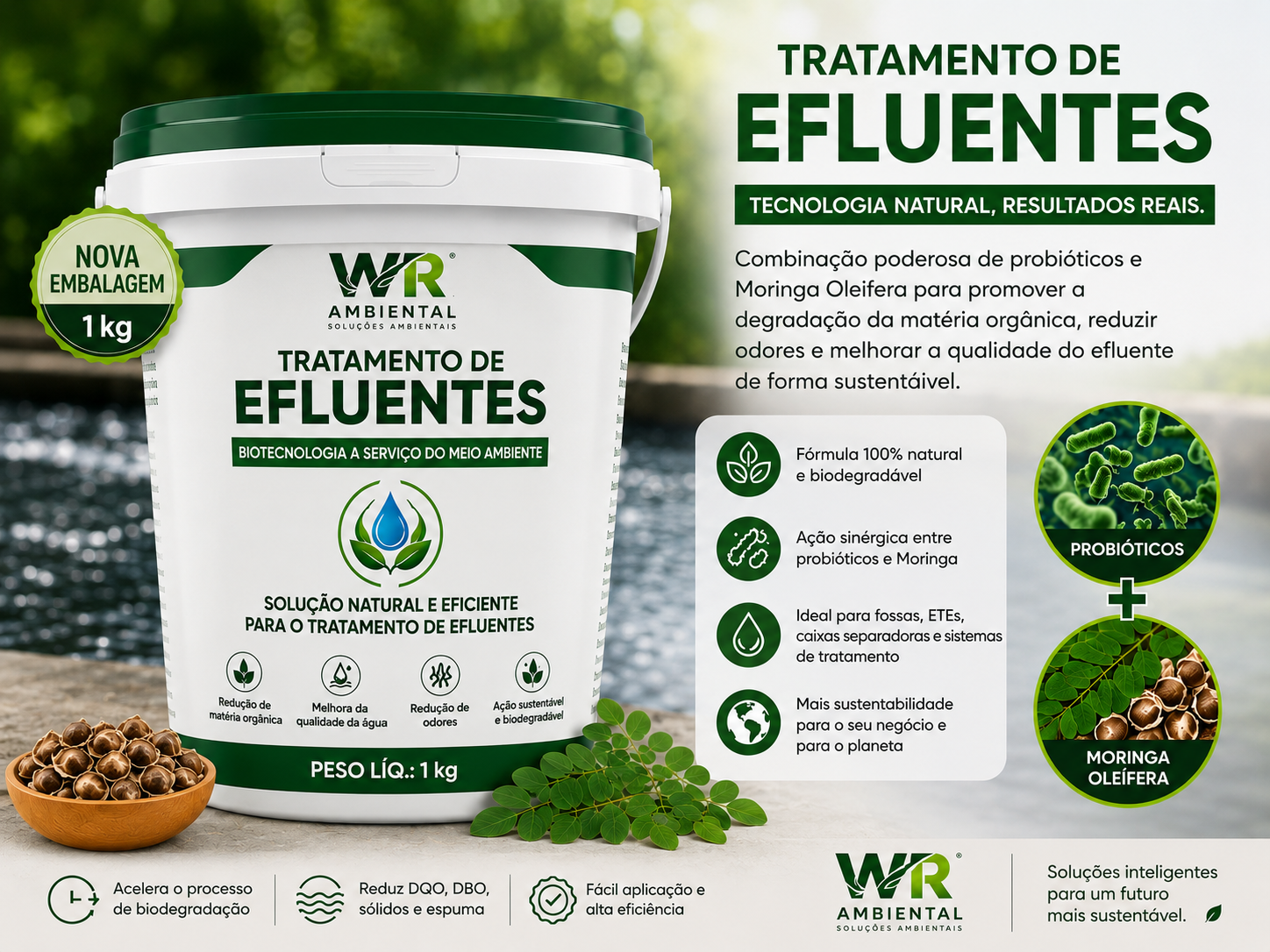 tratamento biológico natural com extrato de moringa.png