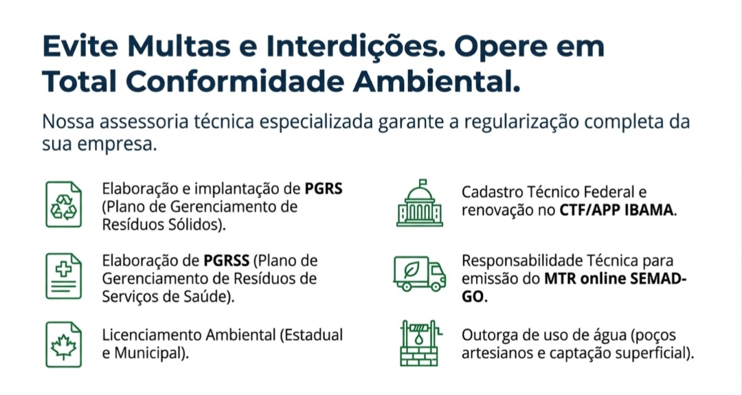 Dedetizadora em Goiânia Goiás sua empresa de controle ambiental e sanitário, orçamento grátis 24h - WR ambiental service